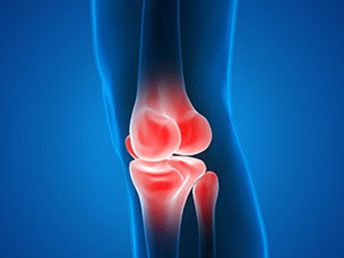 Bone Infection treatment in Hyderabad