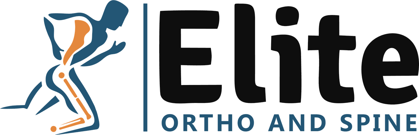 Elite Ortho and Spine Centre