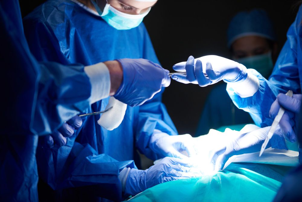 What Is Cartilage Transplantation? Renewing Joint Health